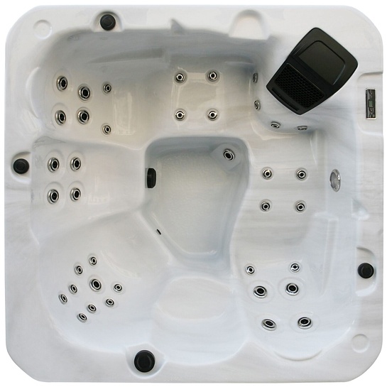Girona Jacuzzi Gniezno 03